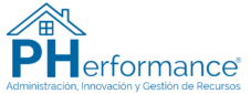 Pherformance S.A.S.